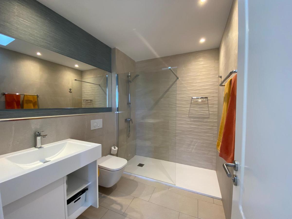 Bungalows Granada Beach Playa del Inglés Zewnętrze zdjęcie